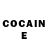 Кодеиновый сироп Lean Purple Drank Dmitri Pinov